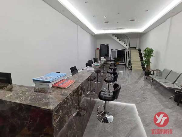 湖南遠圖鋼鐵有限公司,長沙鍍鋅型材,鍍鋅管材,黑色型材管材幕墻材料,鍍鋅代加工